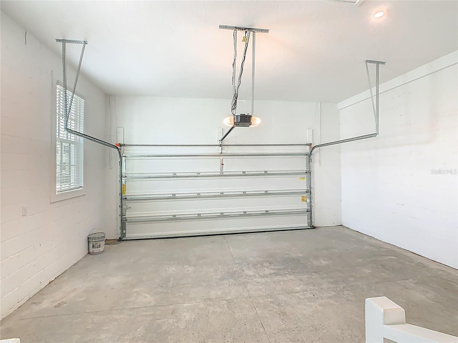 Image 35 of 41 For 2426 Celebration Boulevard