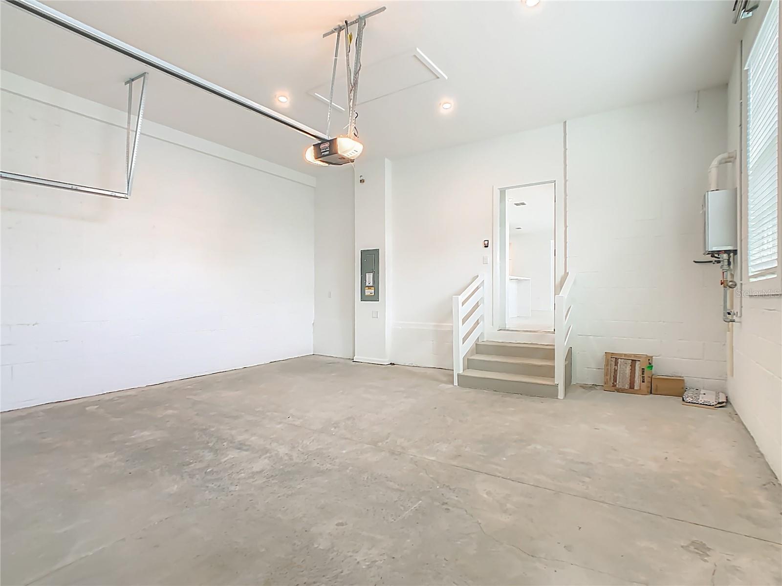 Image 36 of 41 For 2426 Celebration Boulevard