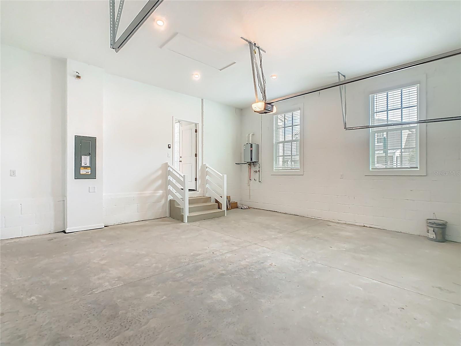 Image 37 of 41 For 2426 Celebration Boulevard