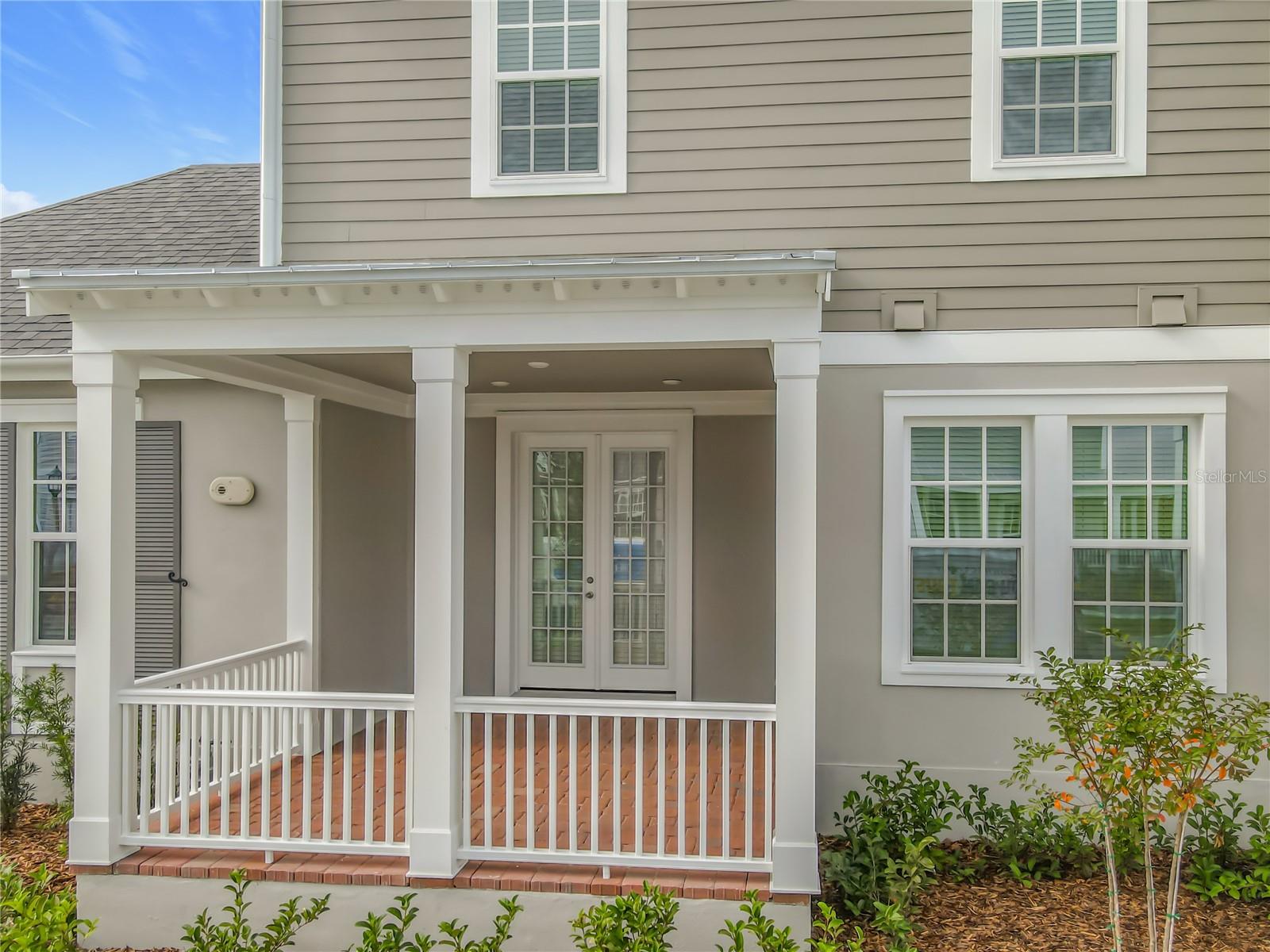 Image 38 of 41 For 2426 Celebration Boulevard