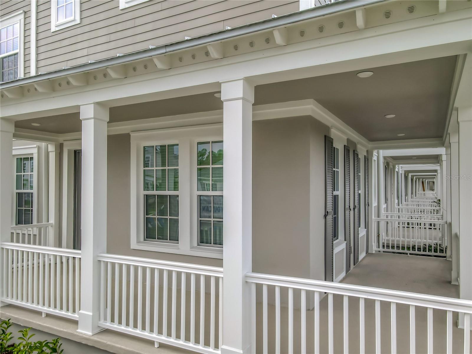 Image 4 of 41 For 2426 Celebration Boulevard