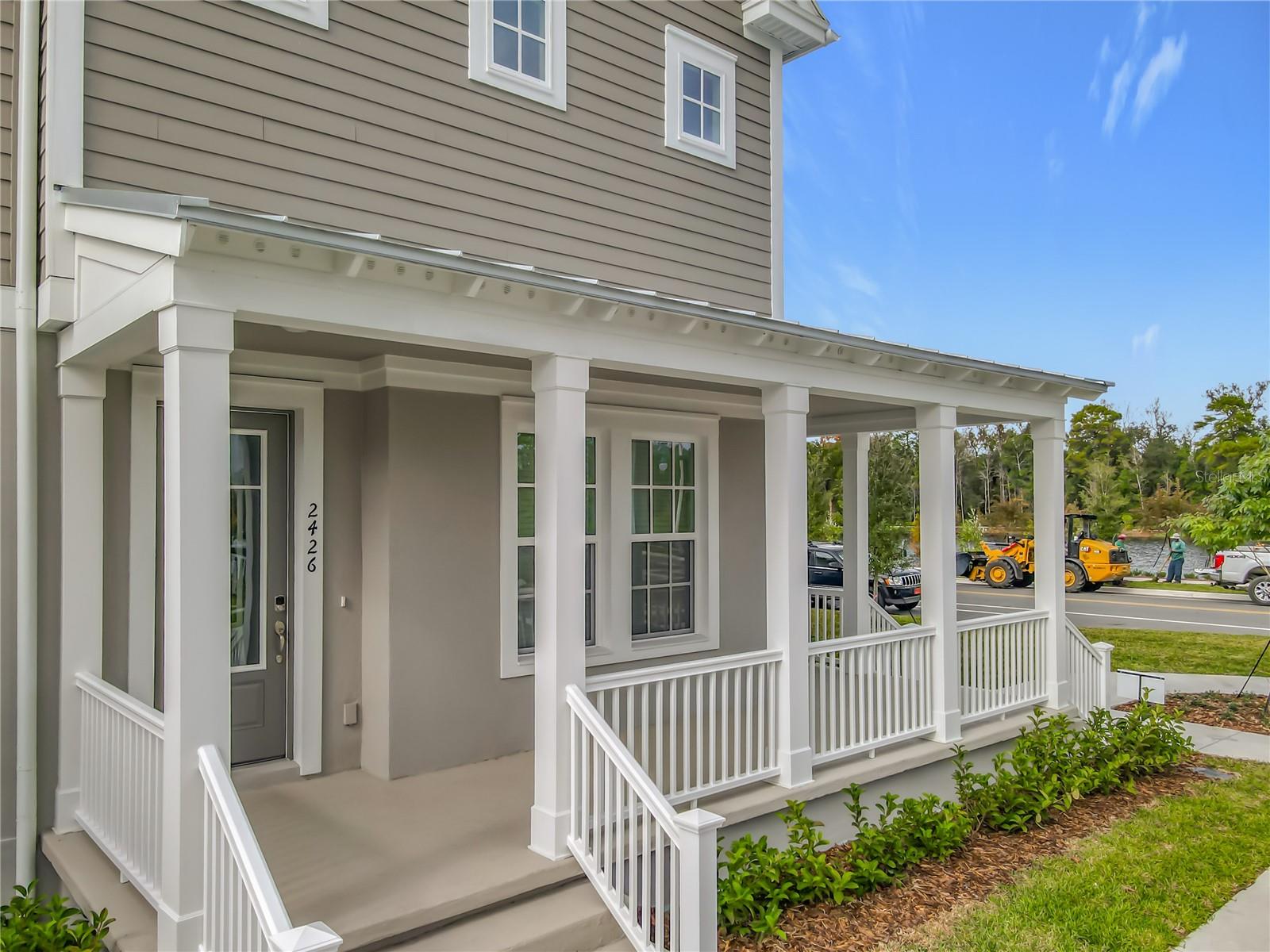 Image 6 of 41 For 2426 Celebration Boulevard