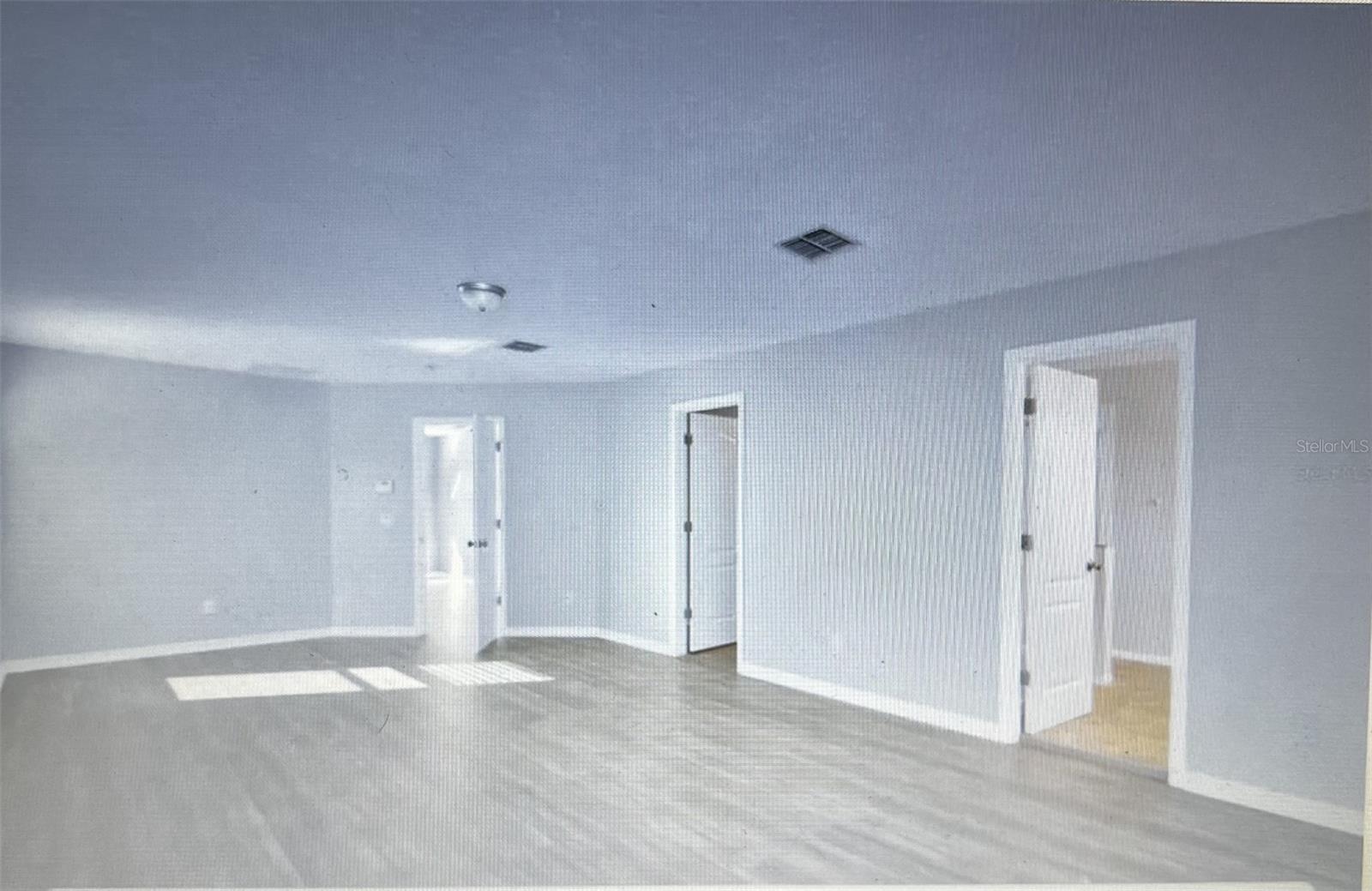 Image 10 of 12 For 412 Aster Drive