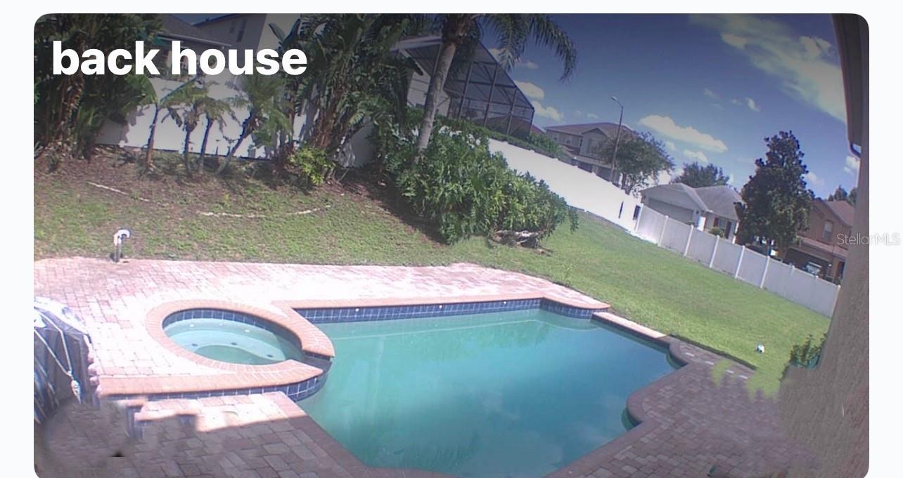 Image 3 of 12 For 412 Aster Drive