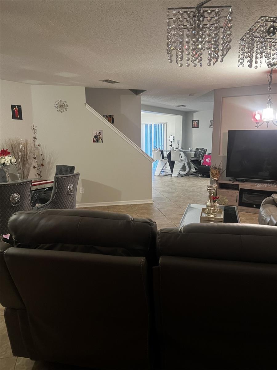 Image 4 of 12 For 412 Aster Drive