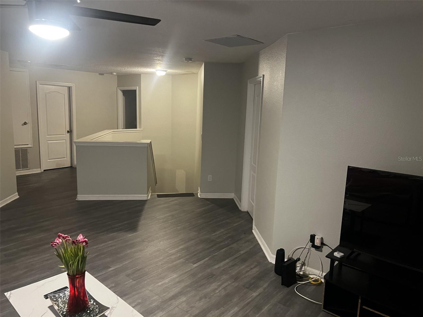 Image 5 of 12 For 412 Aster Drive