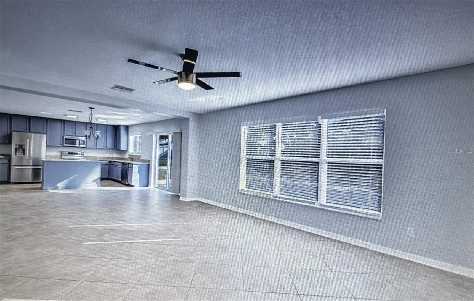 Image 7 of 12 For 412 Aster Drive