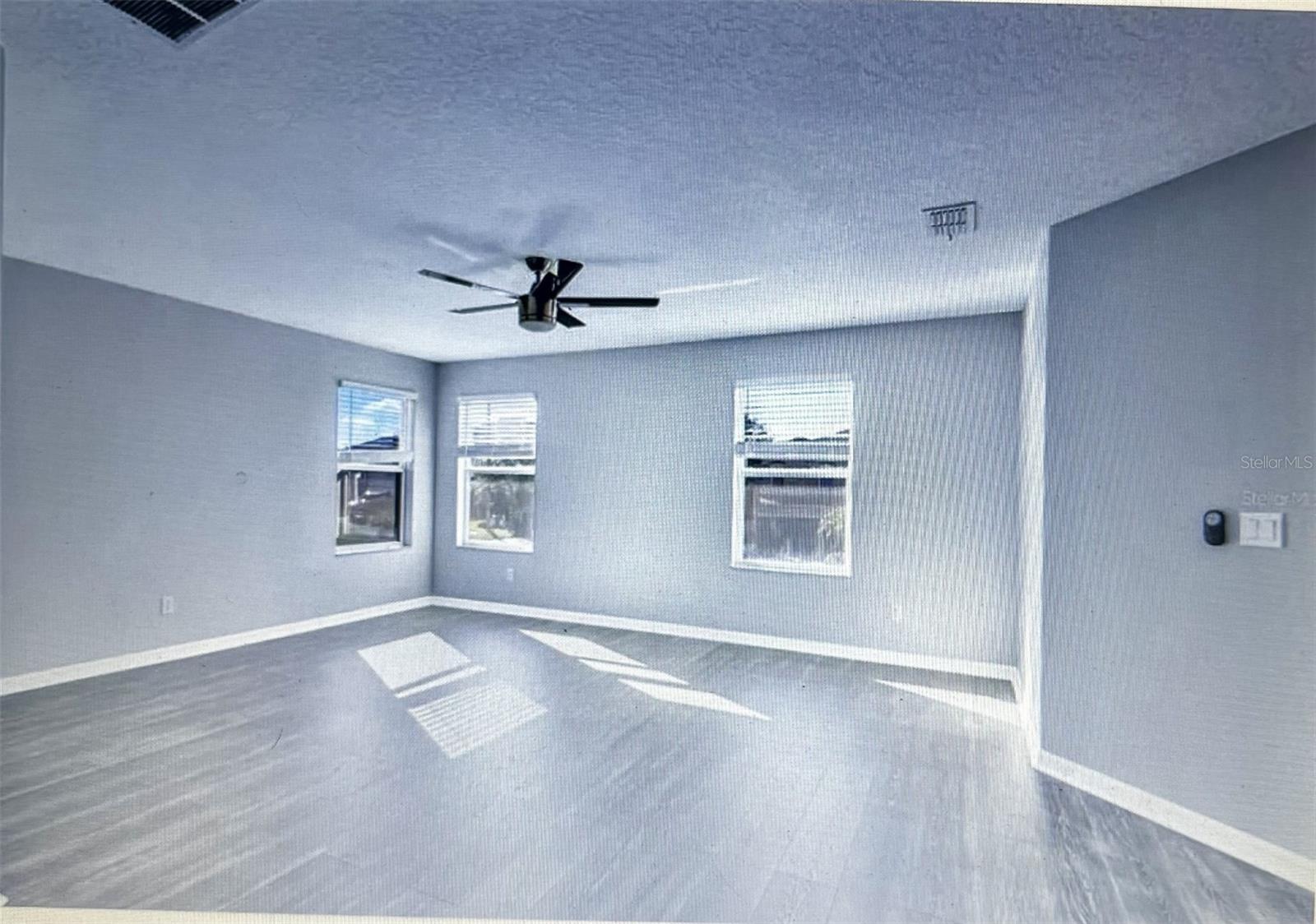 Image 9 of 12 For 412 Aster Drive