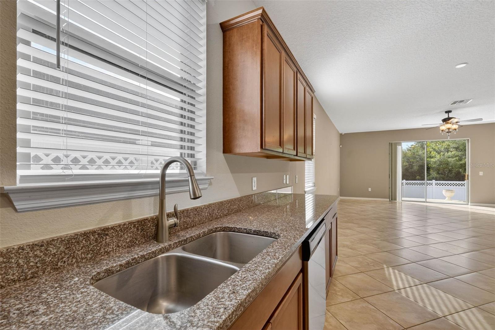 Image 13 of 60 For 8564 Rindge Road