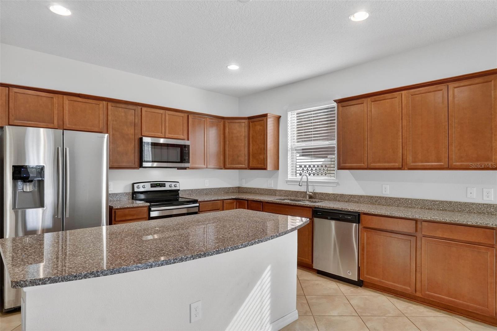 Image 16 of 60 For 8564 Rindge Road