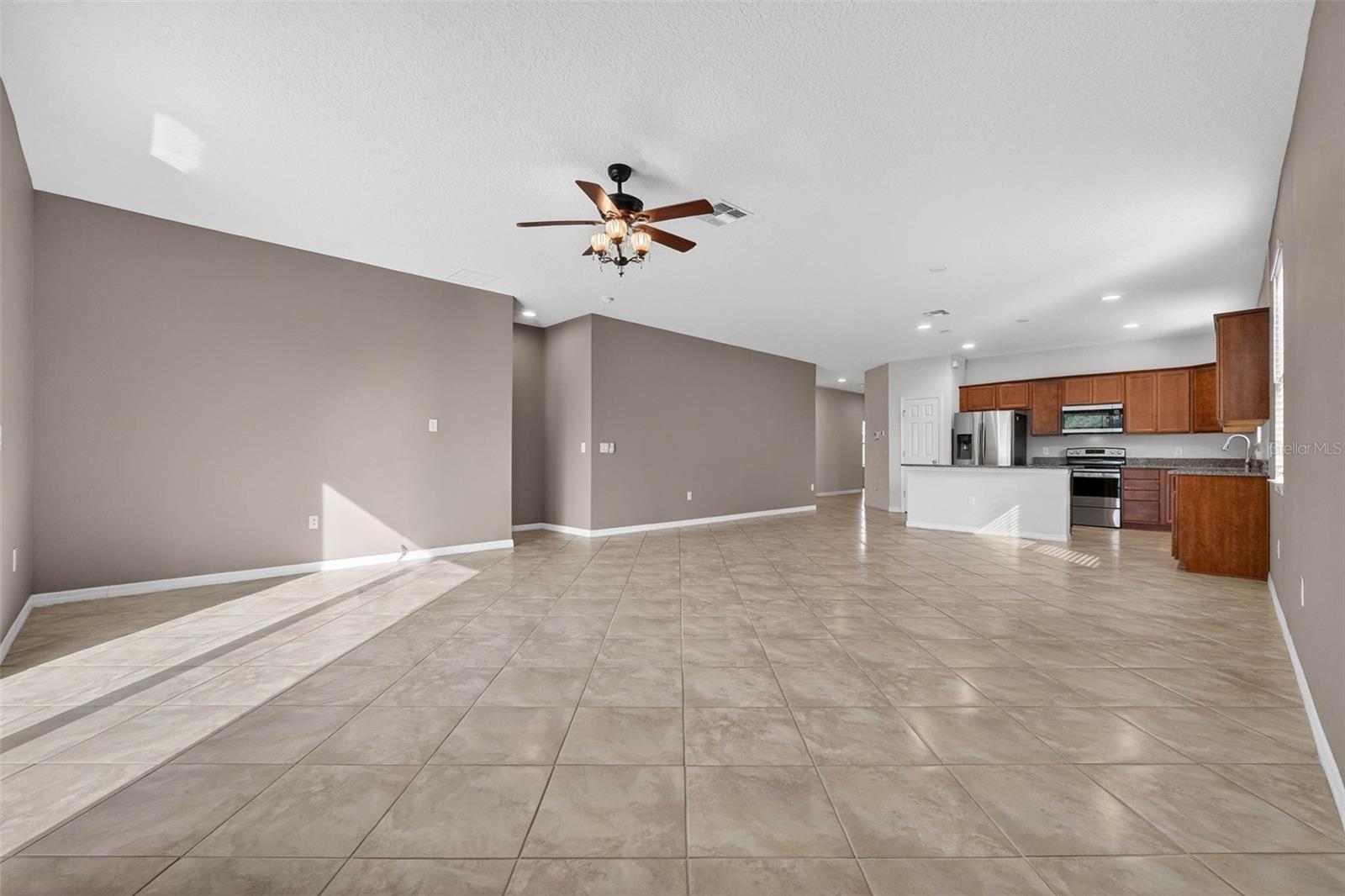 Image 22 of 60 For 8564 Rindge Road