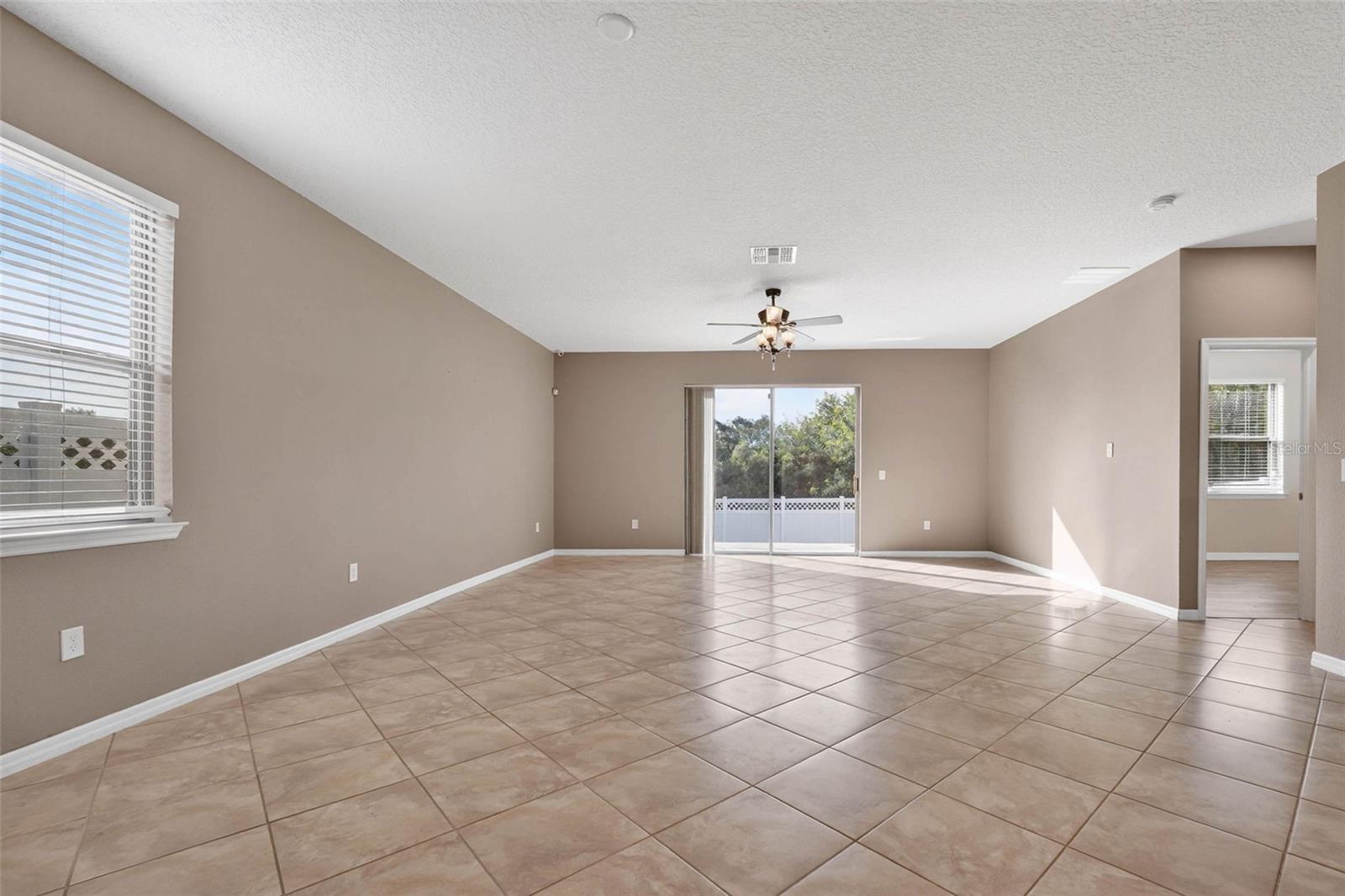 Image 23 of 60 For 8564 Rindge Road