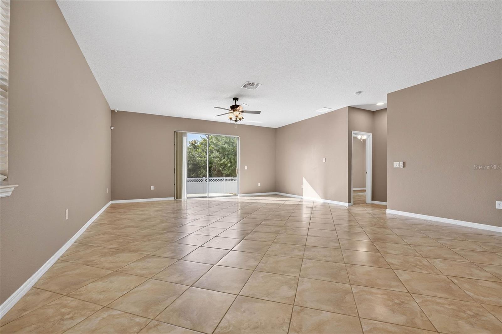 Image 24 of 60 For 8564 Rindge Road