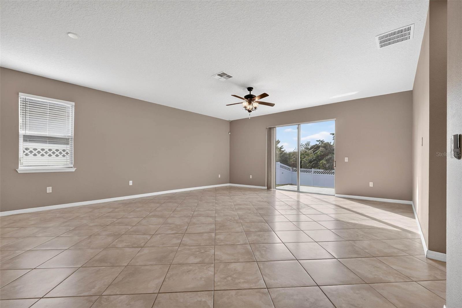 Image 25 of 60 For 8564 Rindge Road