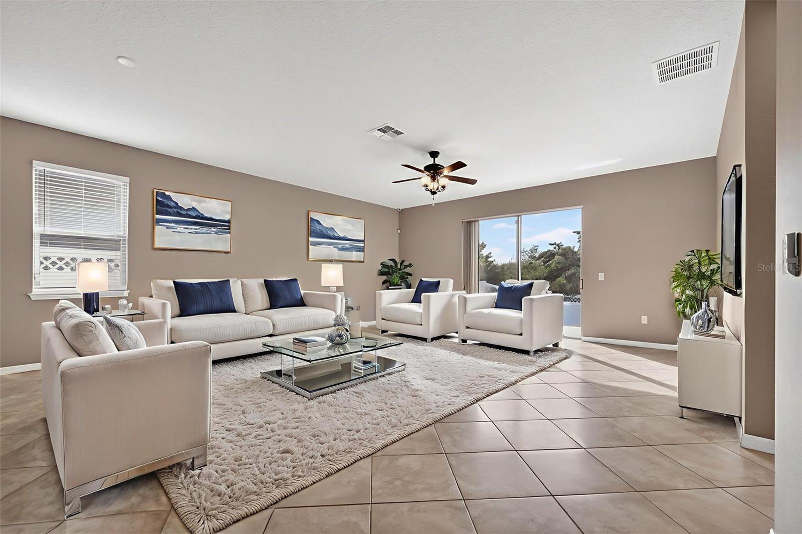 Image 26 of 60 For 8564 Rindge Road