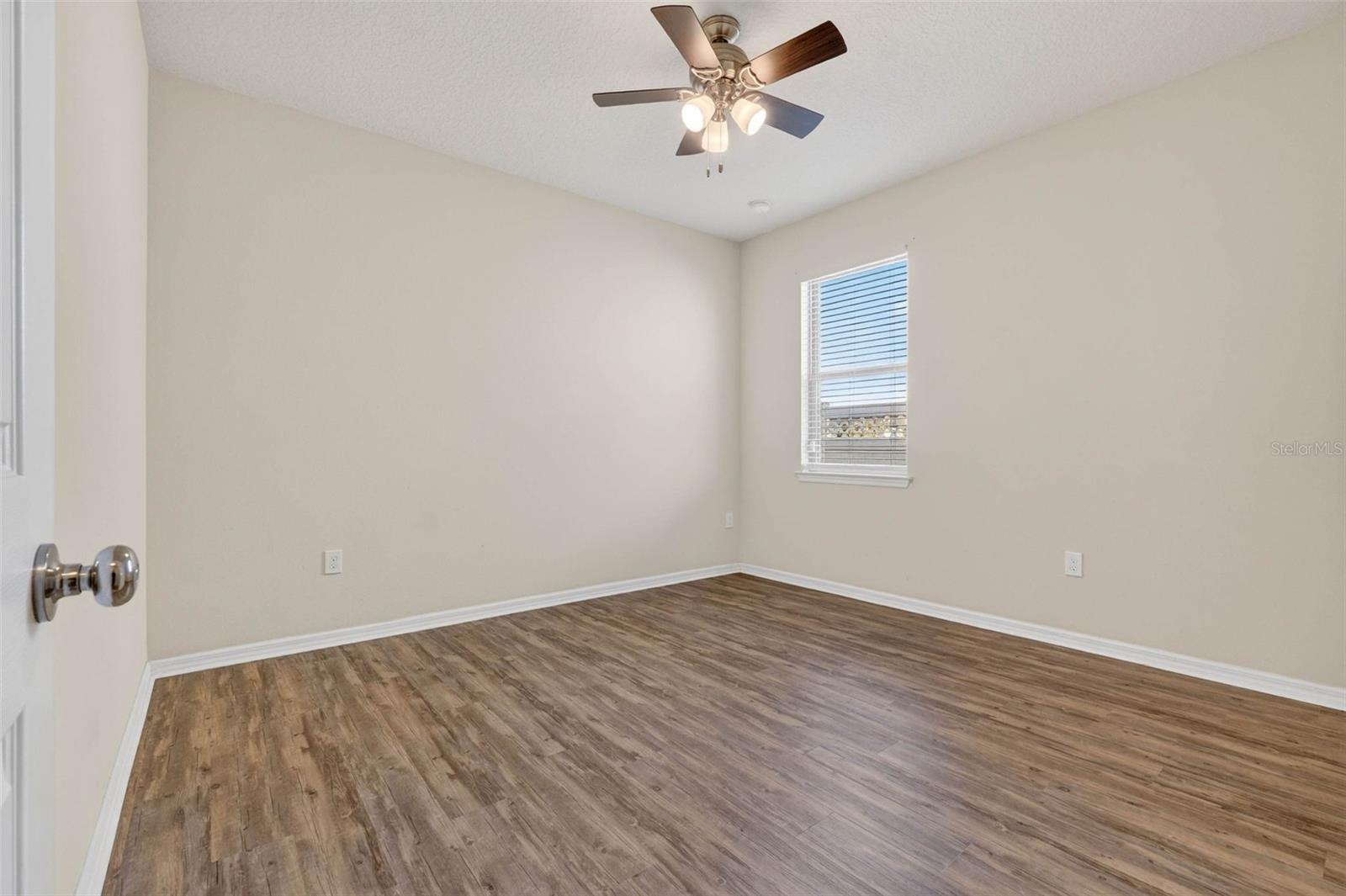 Image 27 of 60 For 8564 Rindge Road