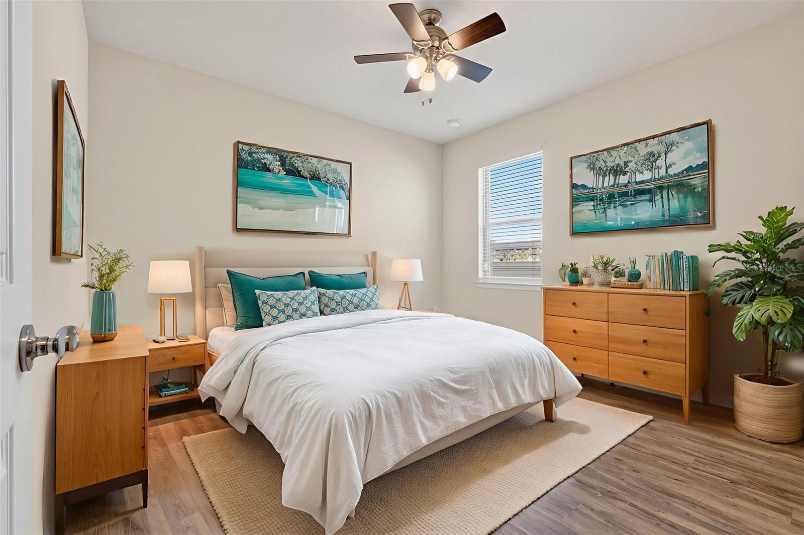 Image 28 of 60 For 8564 Rindge Road