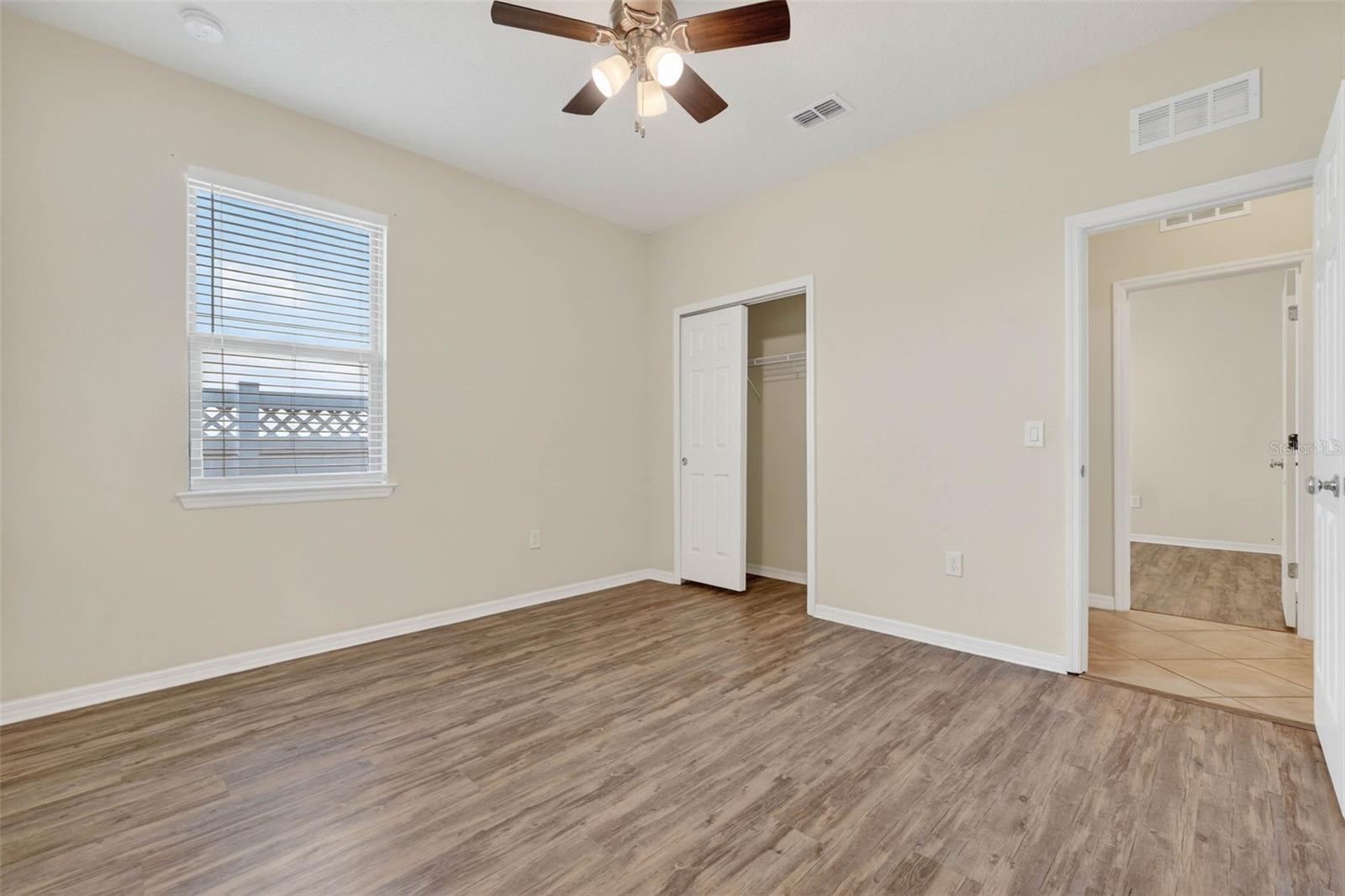 Image 29 of 60 For 8564 Rindge Road