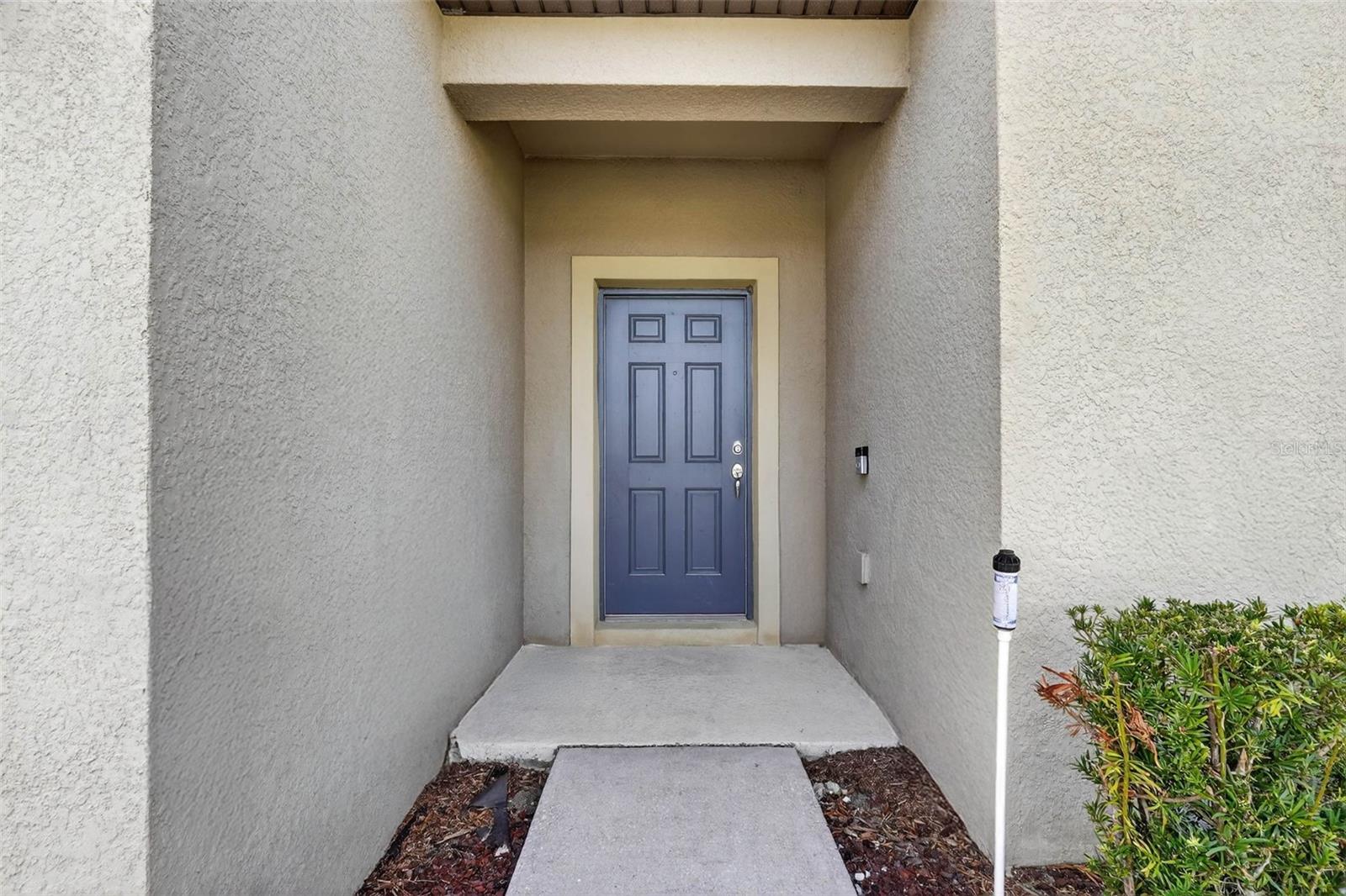 Image 3 of 60 For 8564 Rindge Road