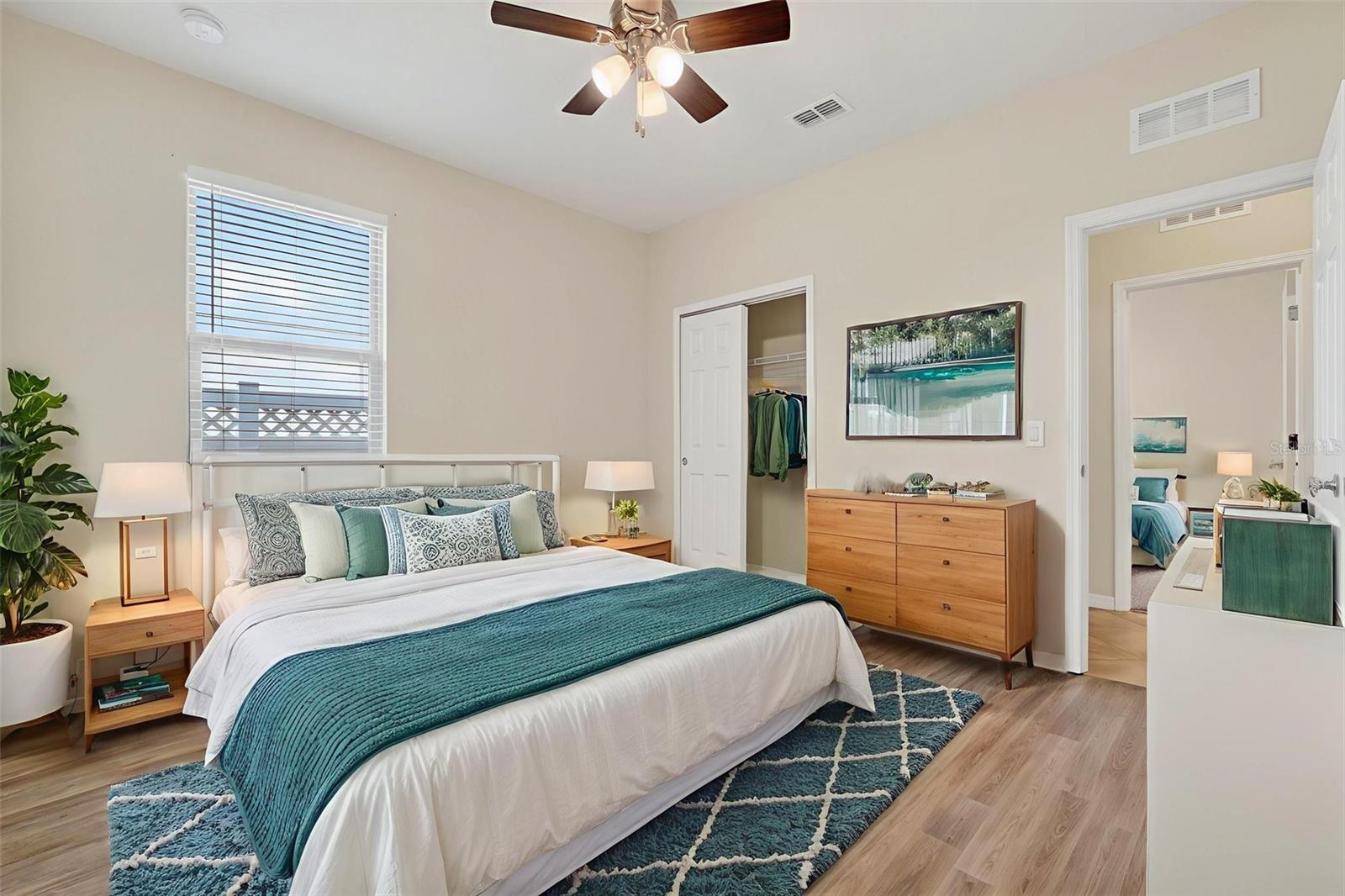 Image 30 of 60 For 8564 Rindge Road