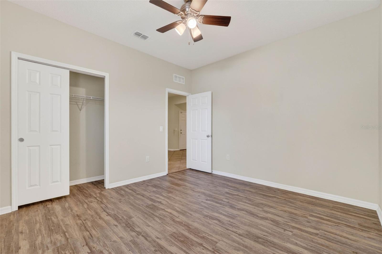 Image 31 of 60 For 8564 Rindge Road