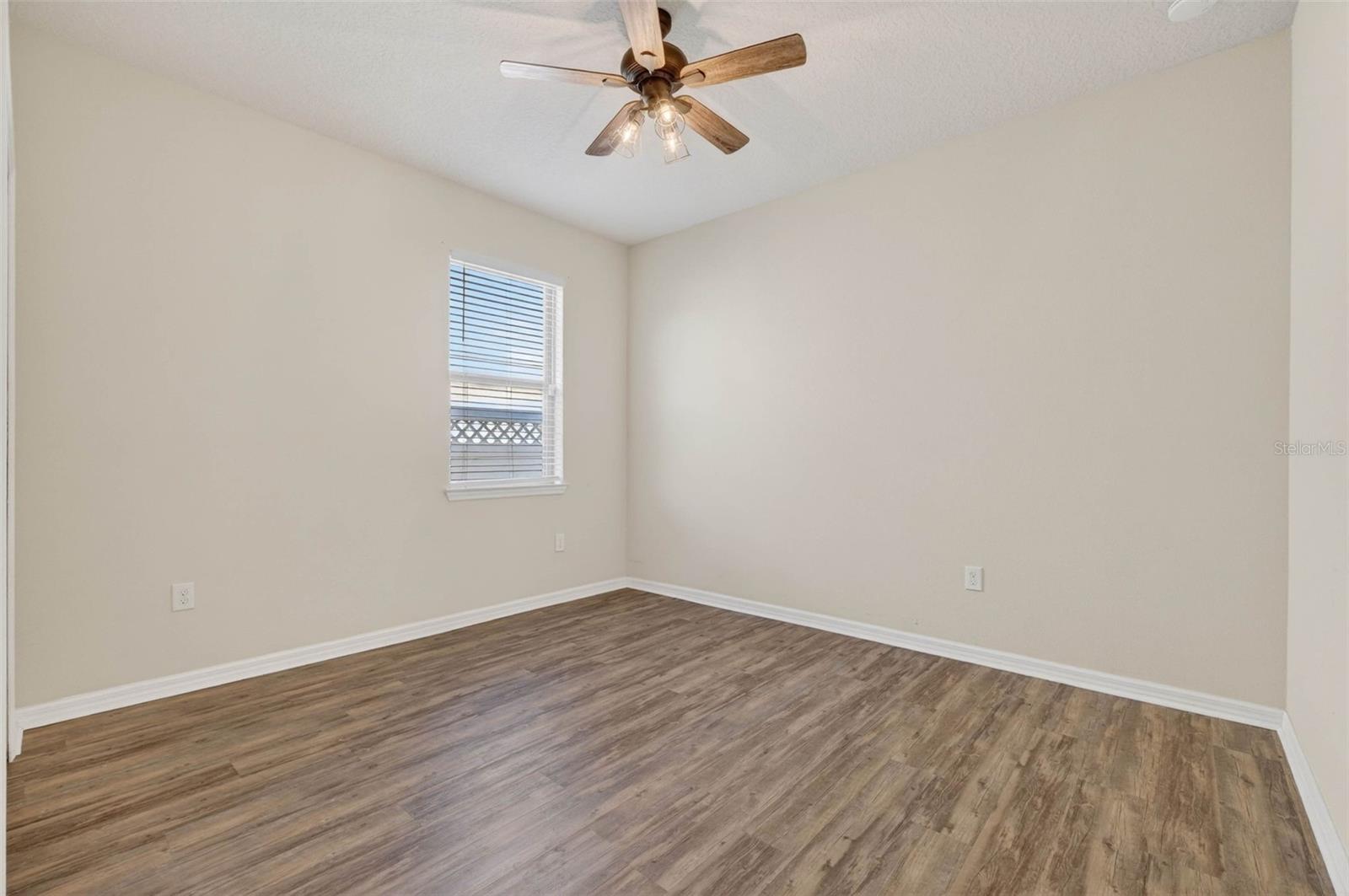 Image 35 of 60 For 8564 Rindge Road