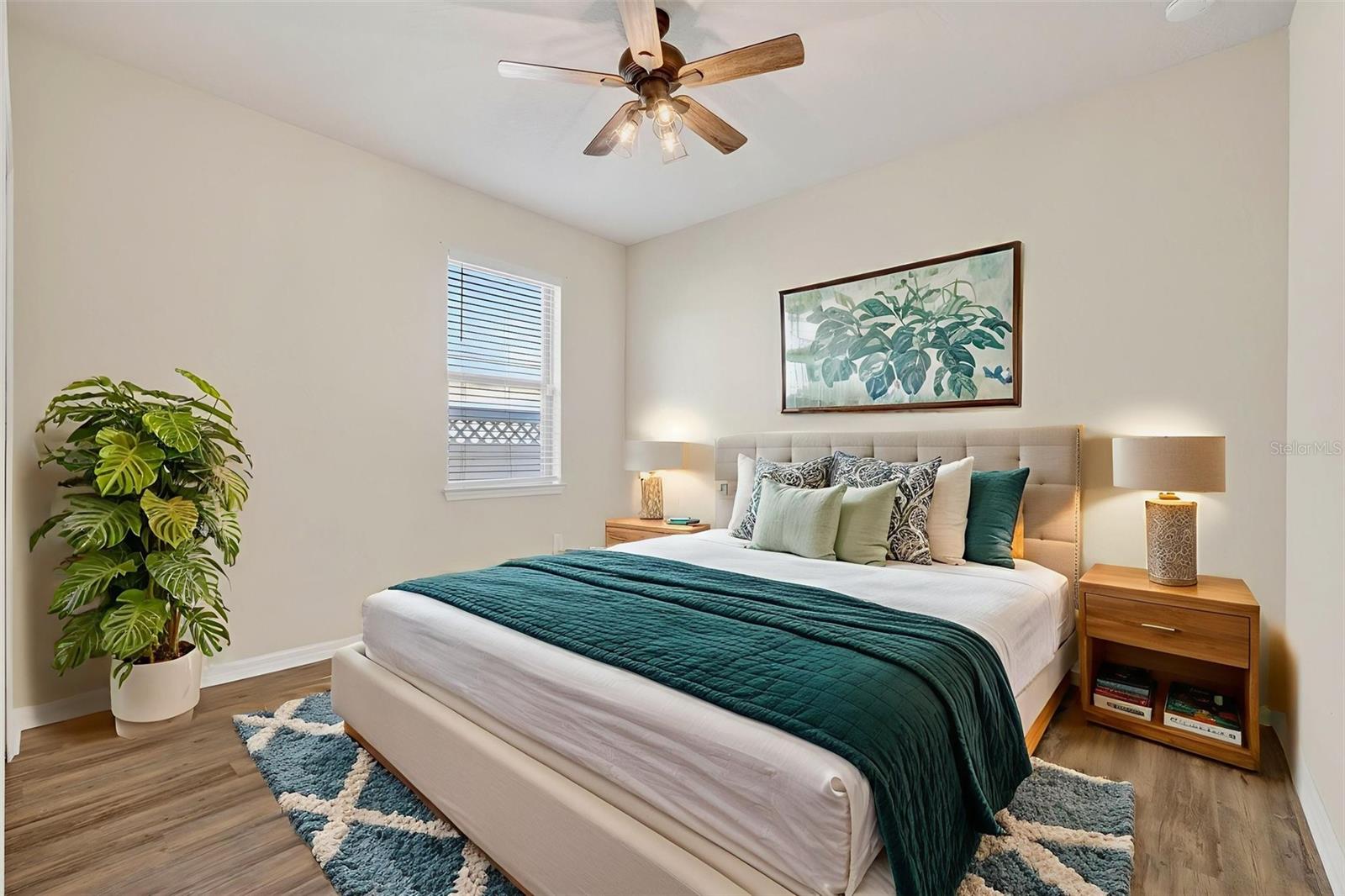 Image 36 of 60 For 8564 Rindge Road