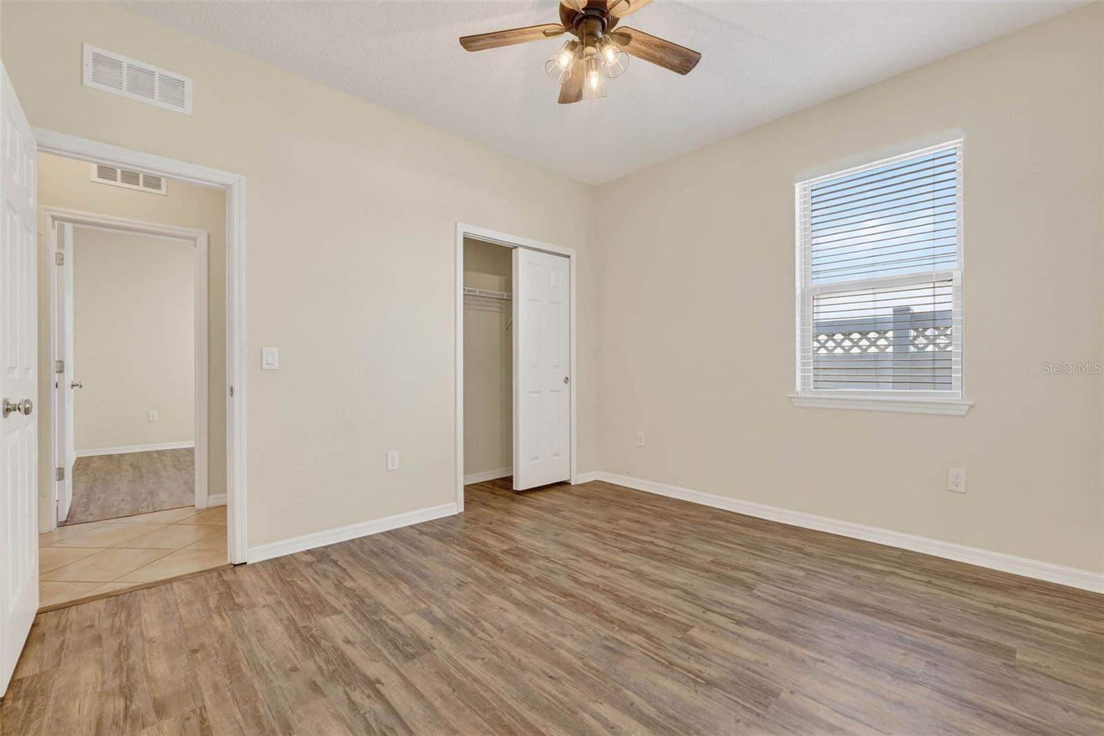 Image 37 of 60 For 8564 Rindge Road