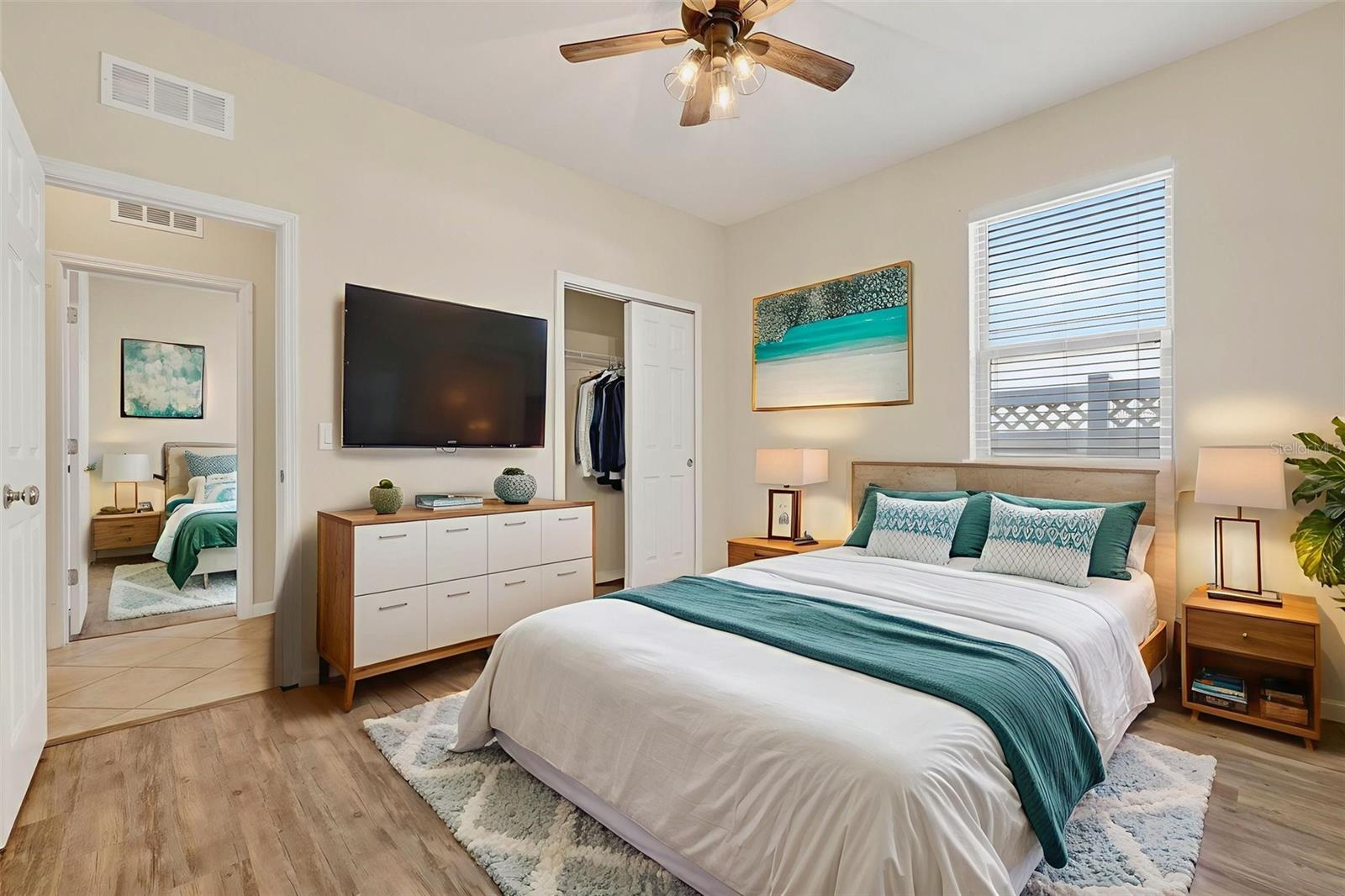 Image 38 of 60 For 8564 Rindge Road