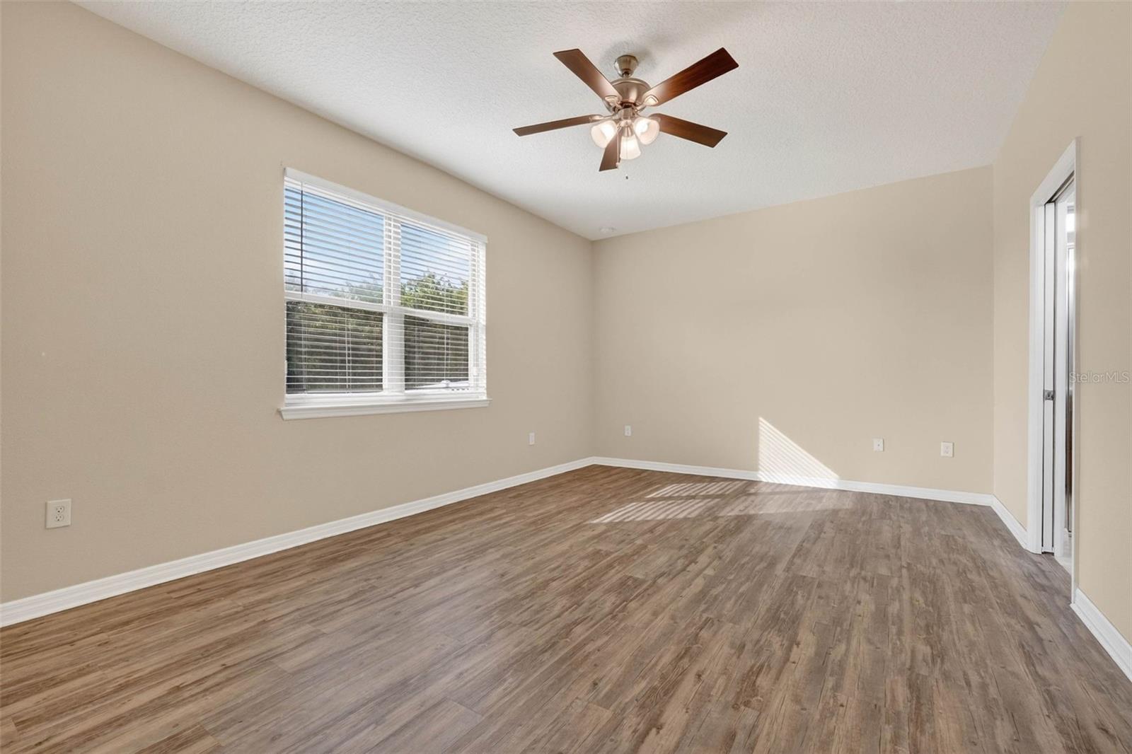 Image 39 of 60 For 8564 Rindge Road