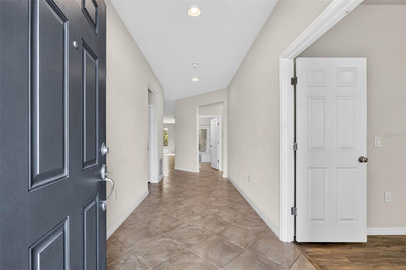 Image 4 of 60 For 8564 Rindge Road