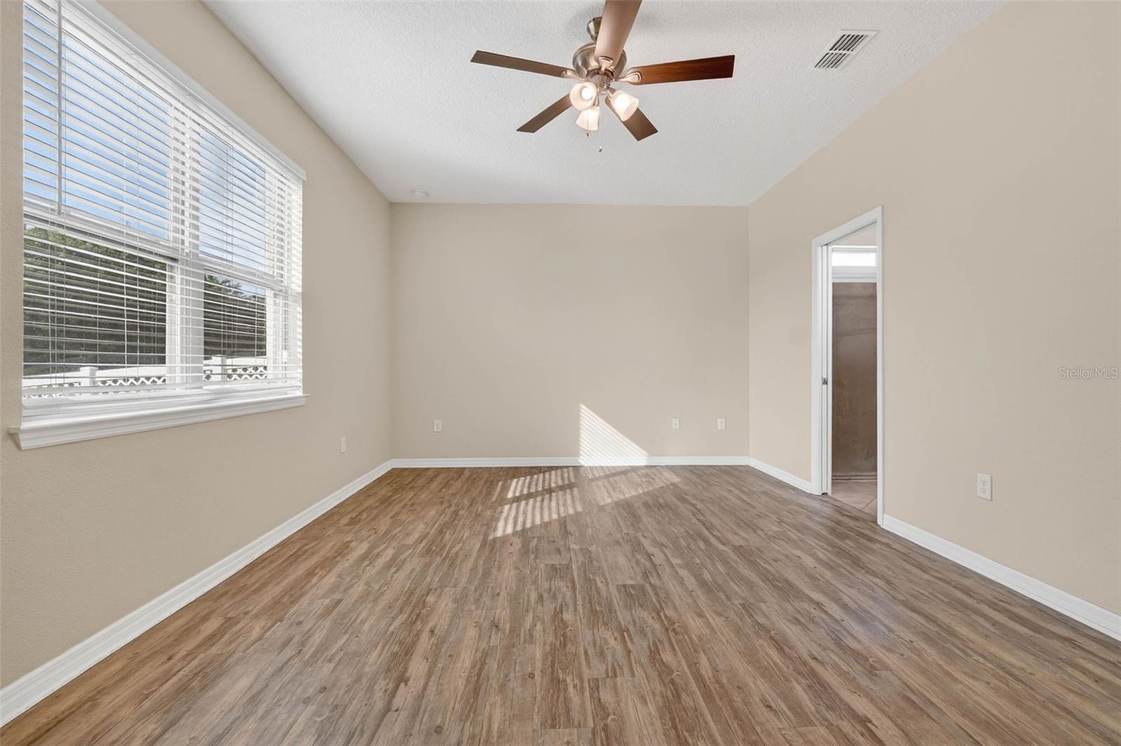 Image 41 of 60 For 8564 Rindge Road