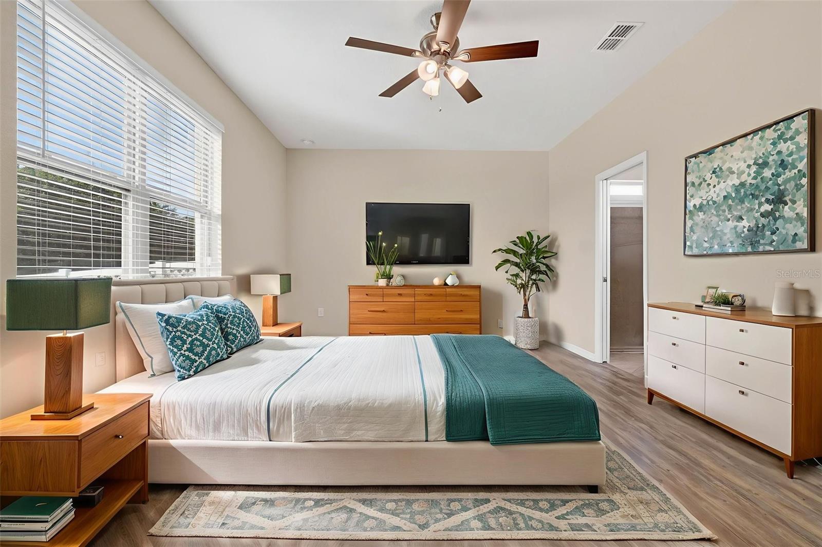 Image 42 of 60 For 8564 Rindge Road