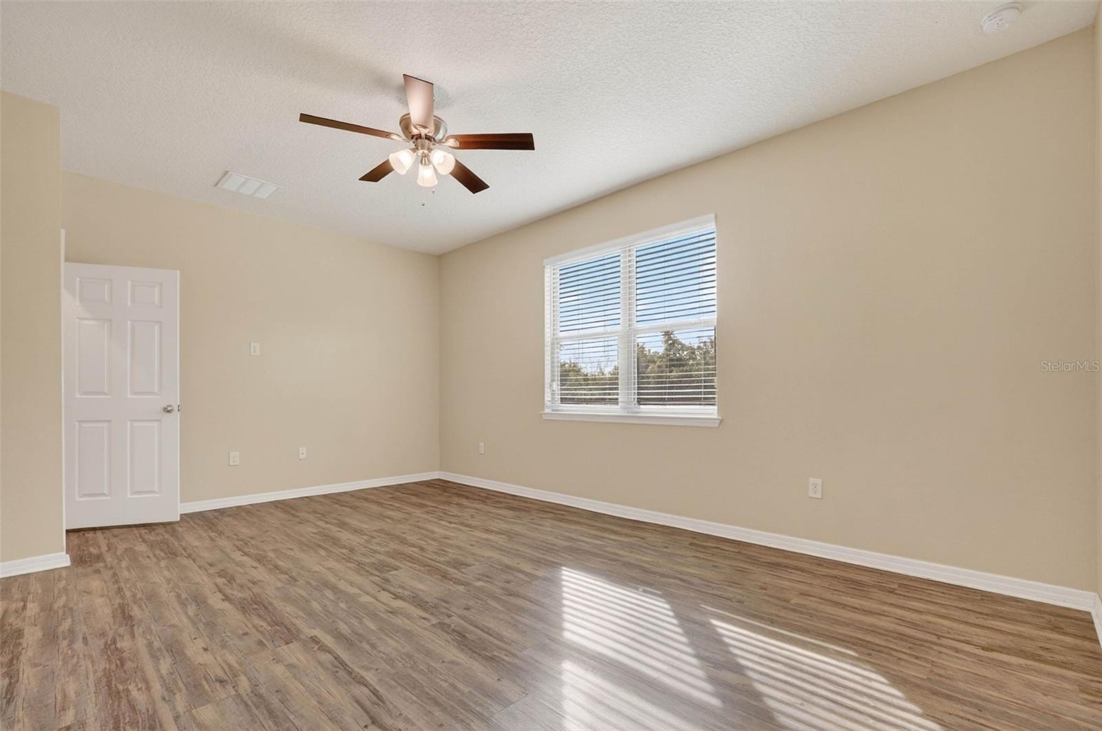 Image 43 of 60 For 8564 Rindge Road