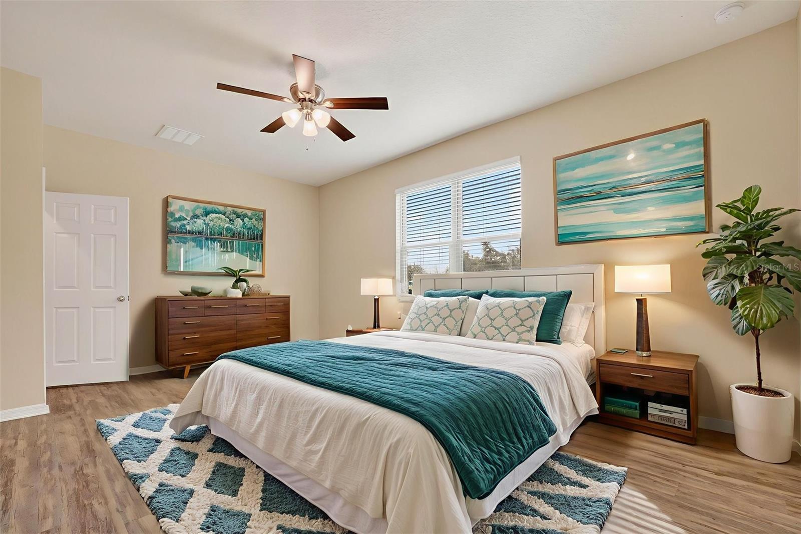 Image 44 of 60 For 8564 Rindge Road