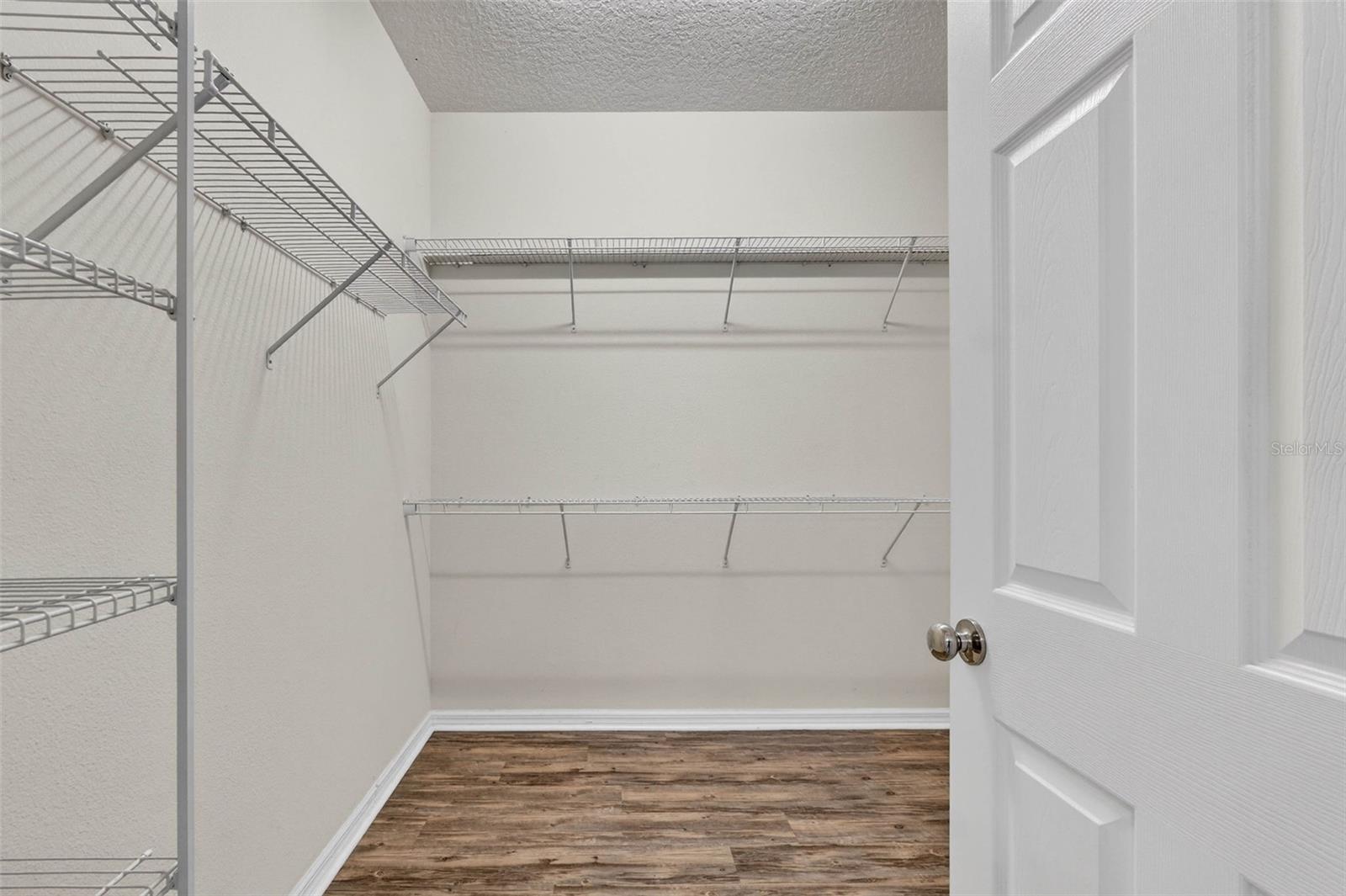 Image 45 of 60 For 8564 Rindge Road