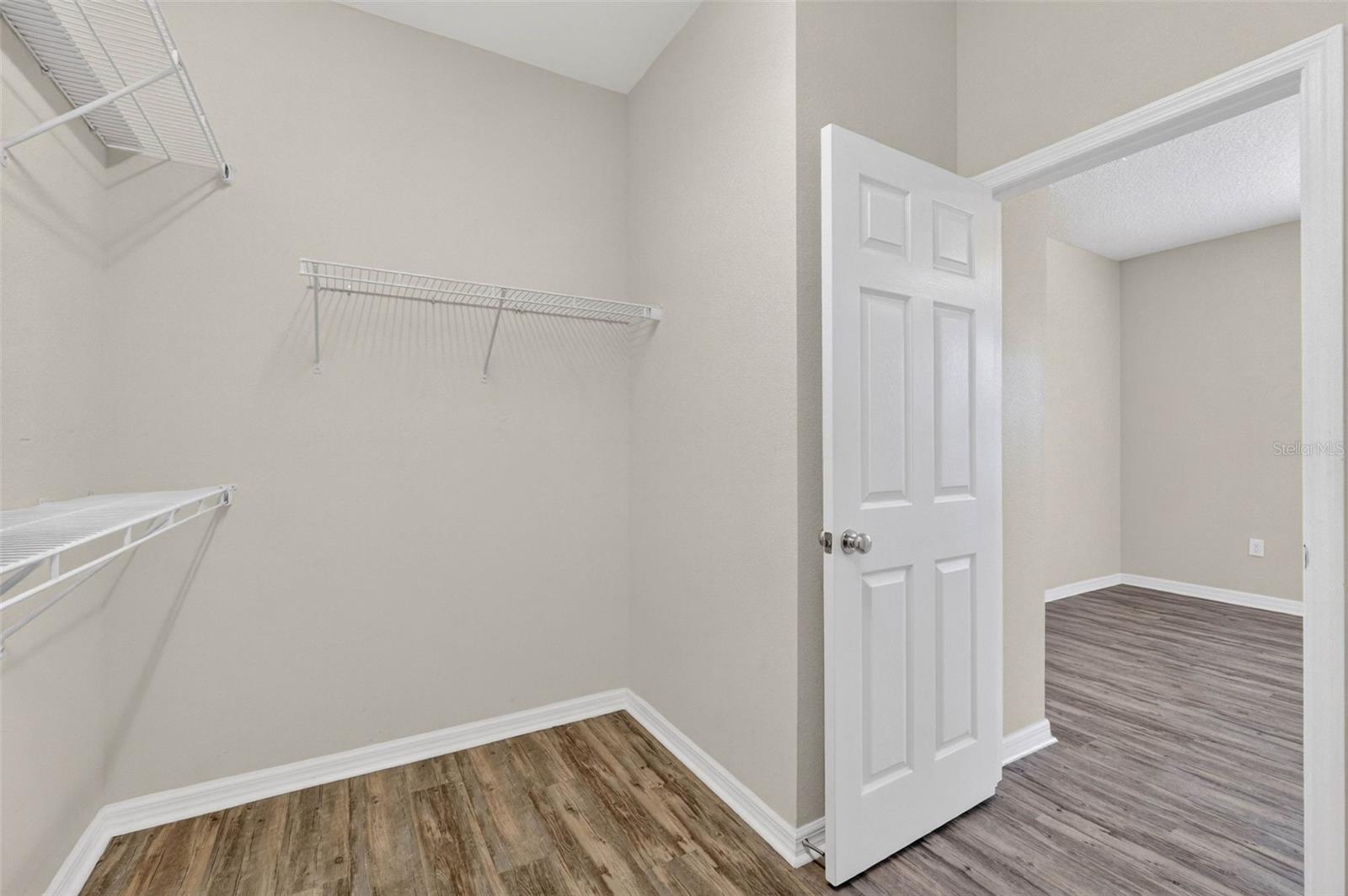 Image 46 of 60 For 8564 Rindge Road