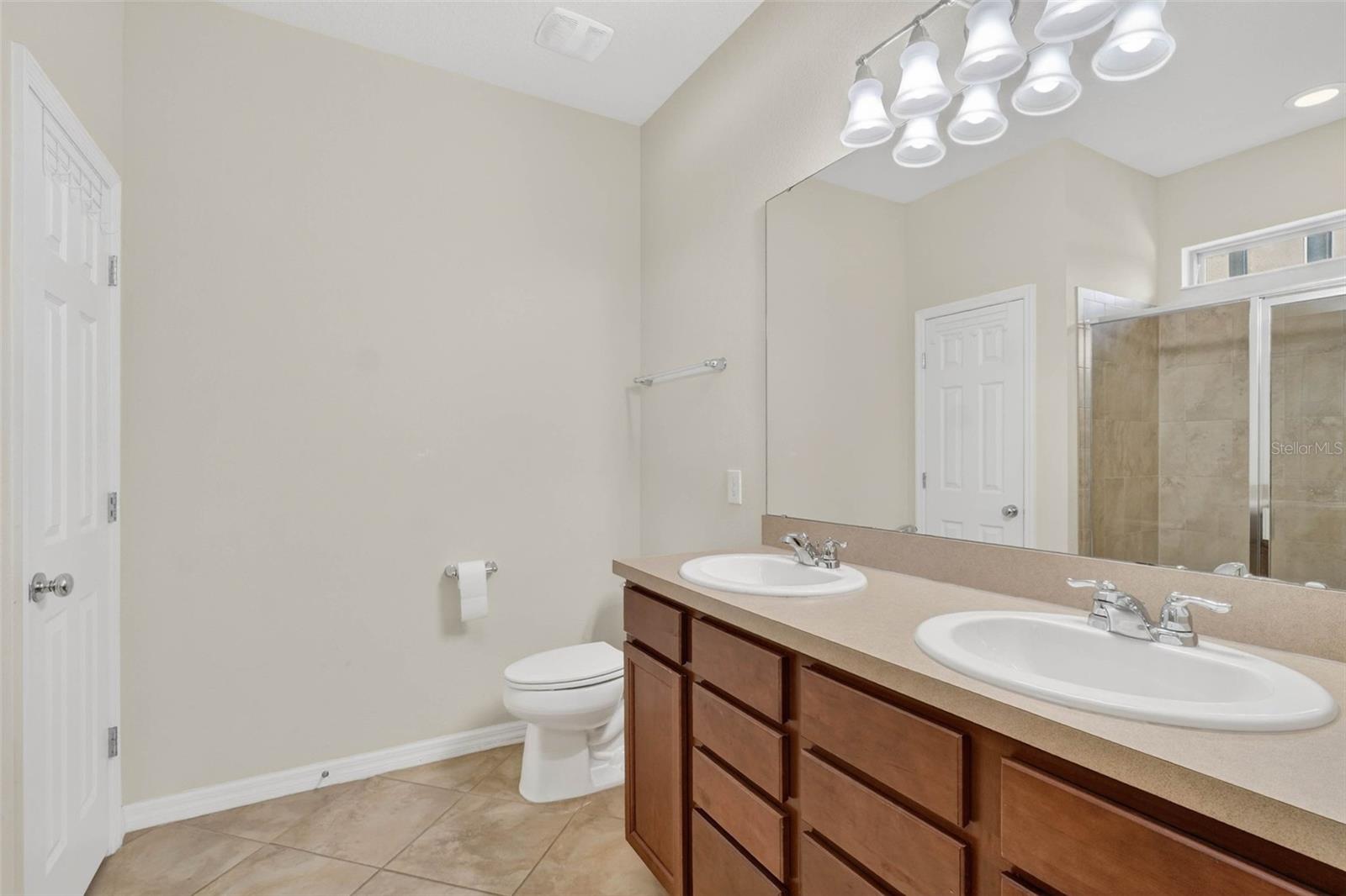 Image 47 of 60 For 8564 Rindge Road