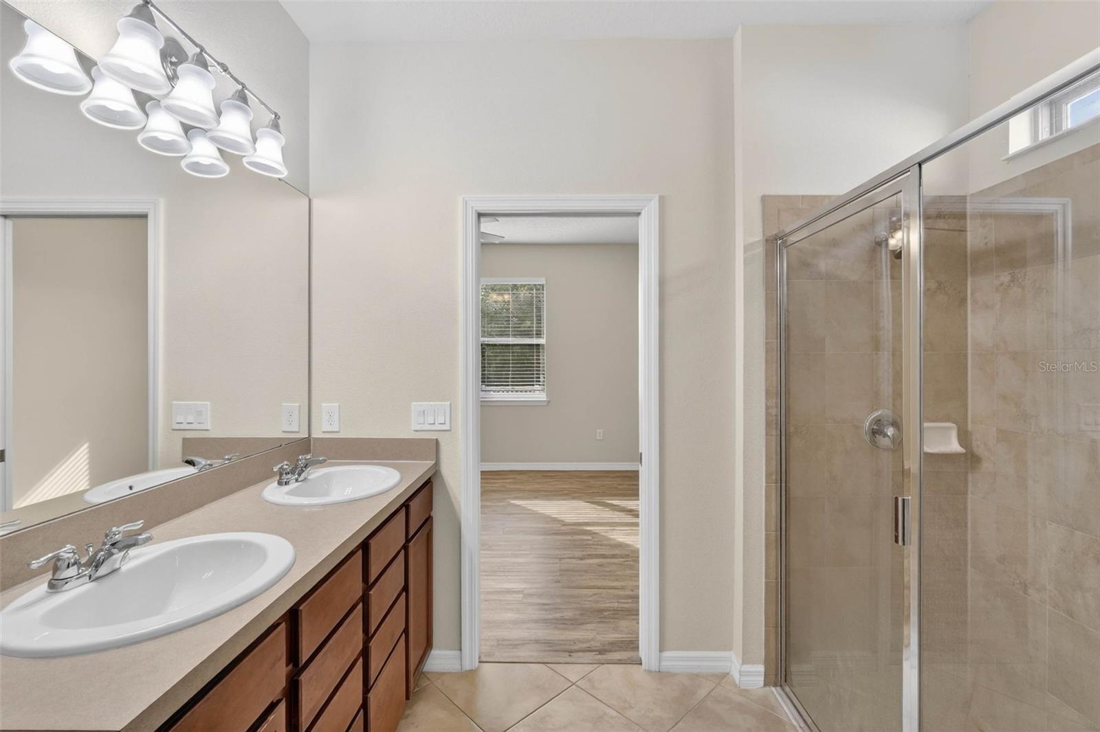 Image 48 of 60 For 8564 Rindge Road