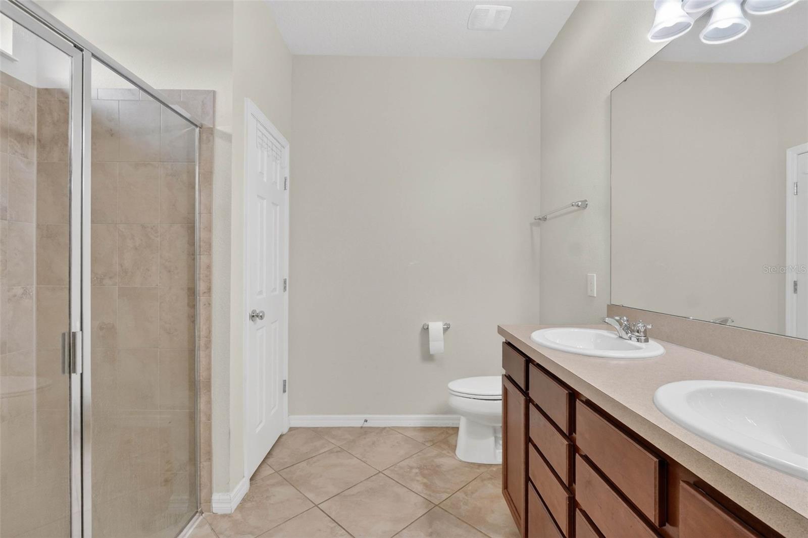 Image 49 of 60 For 8564 Rindge Road