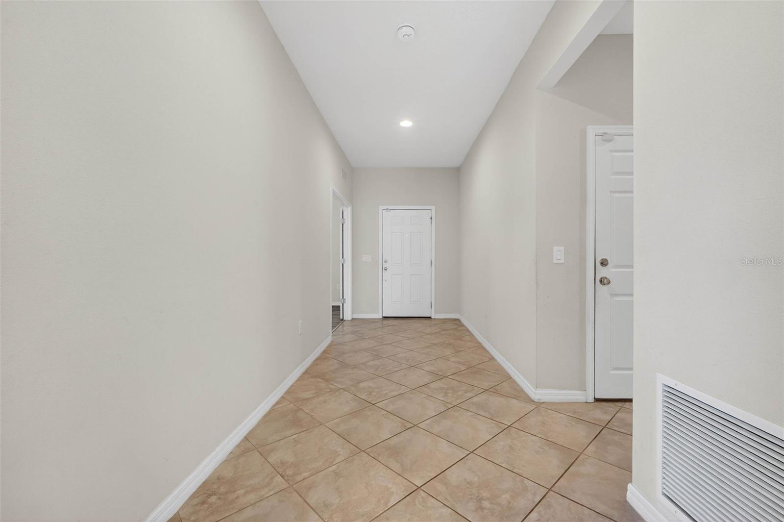 Image 5 of 60 For 8564 Rindge Road