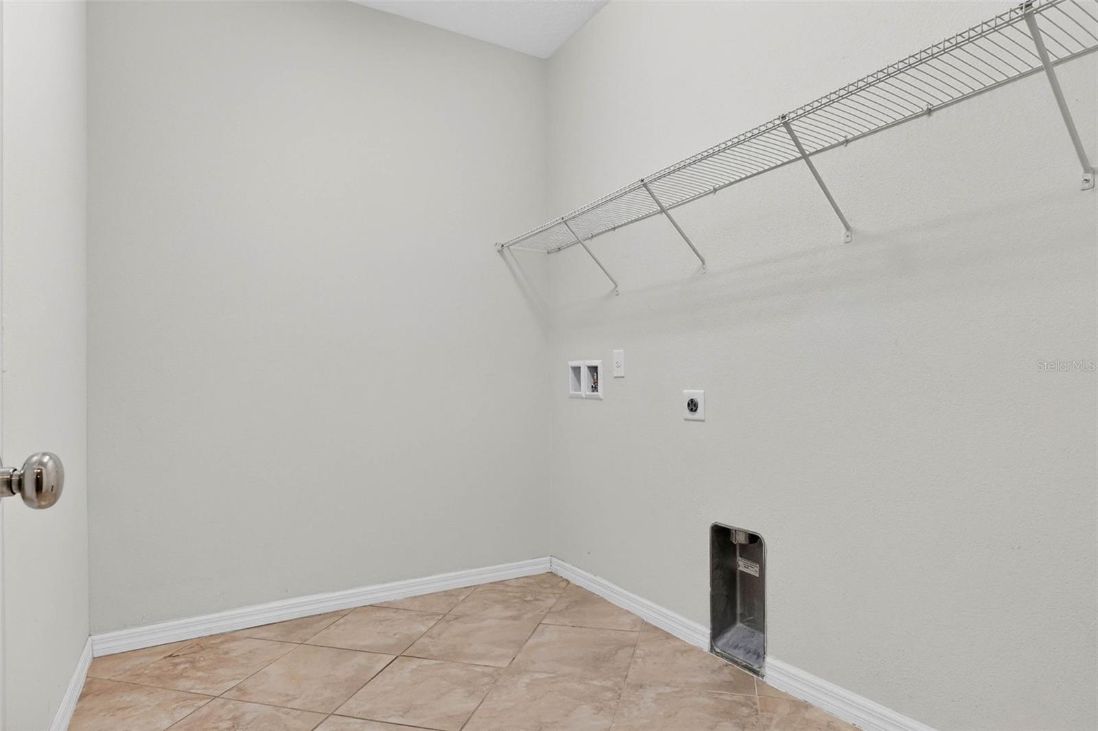 Image 51 of 60 For 8564 Rindge Road