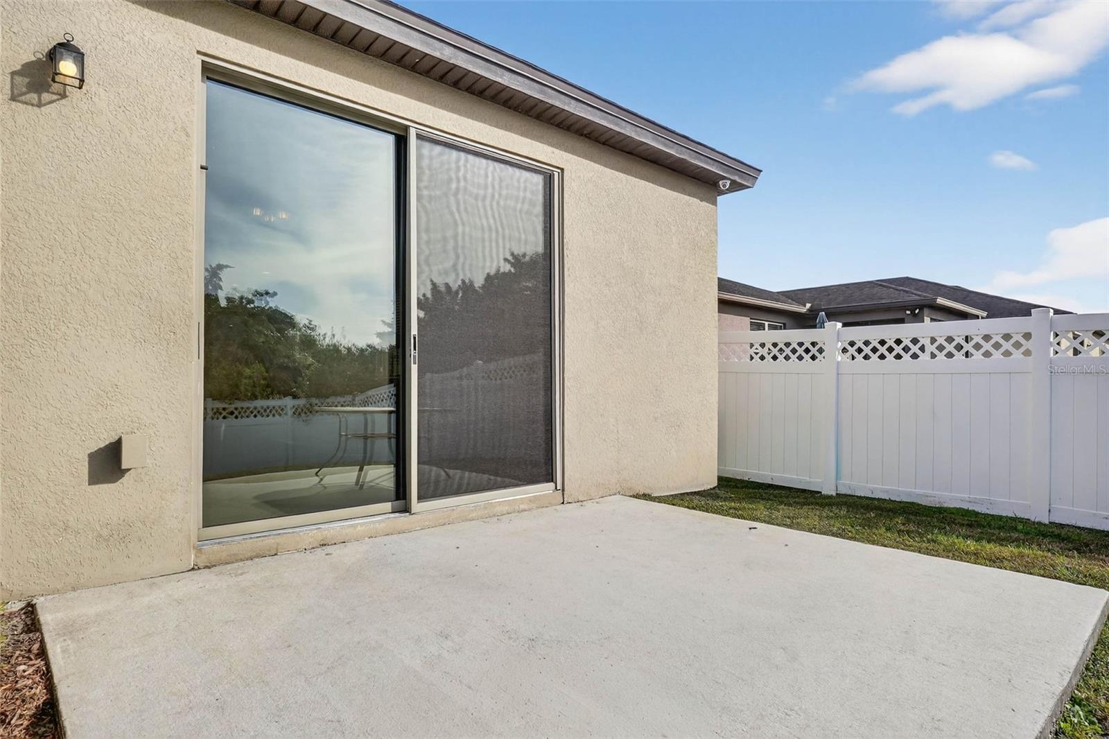 Image 52 of 60 For 8564 Rindge Road