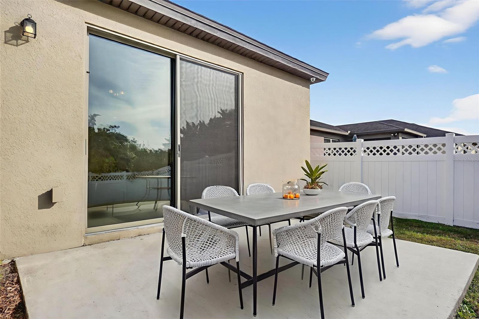 Image 53 of 60 For 8564 Rindge Road