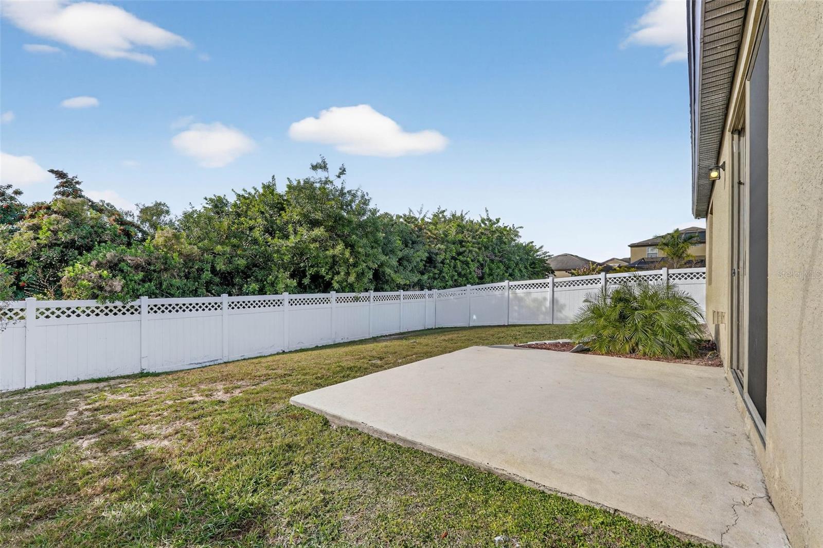 Image 54 of 60 For 8564 Rindge Road