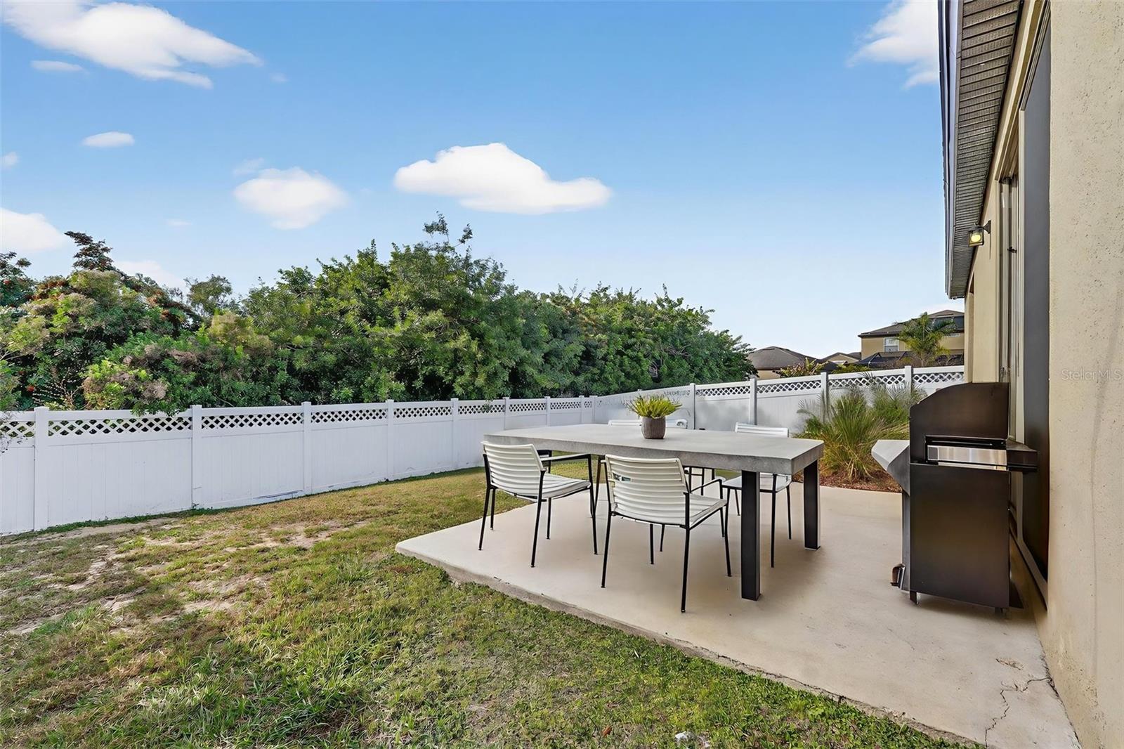 Image 55 of 60 For 8564 Rindge Road