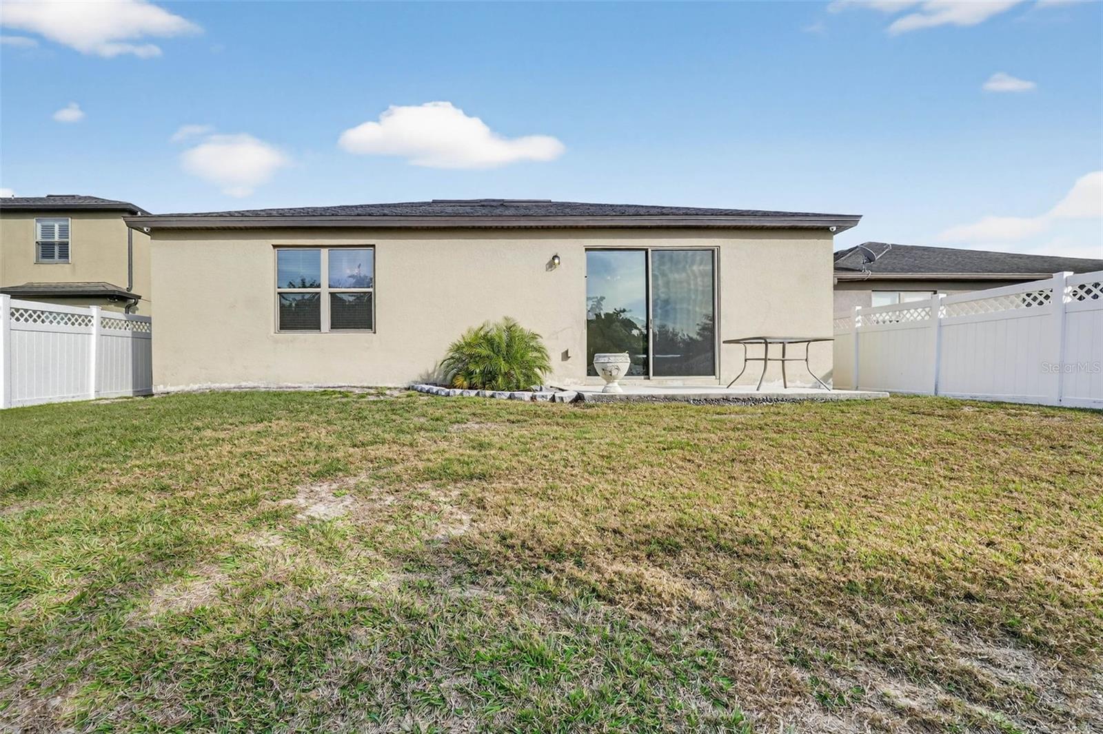 Image 56 of 60 For 8564 Rindge Road