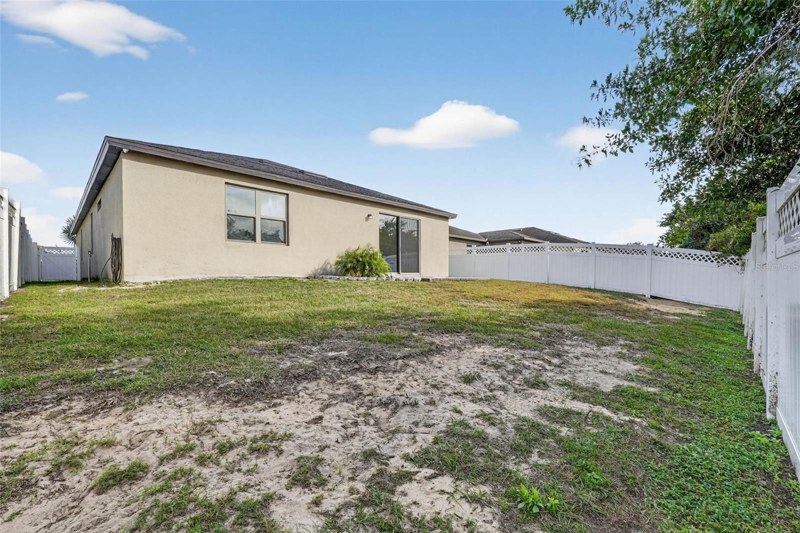 Image 57 of 60 For 8564 Rindge Road