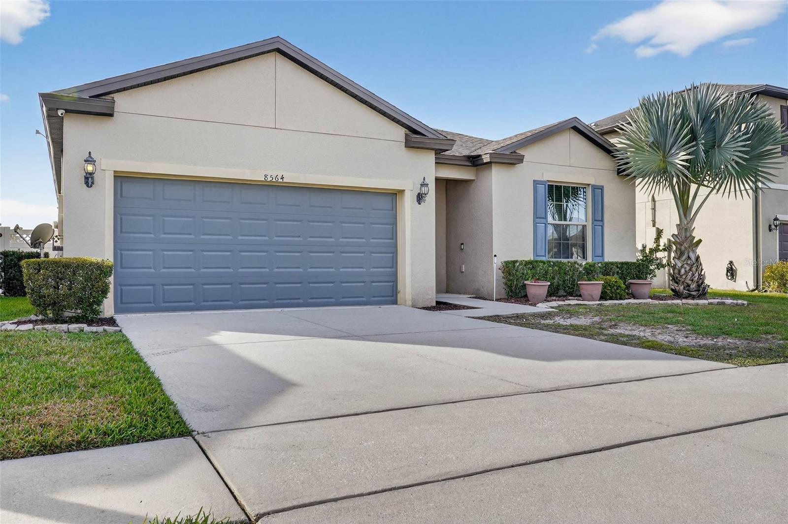 Image 58 of 60 For 8564 Rindge Road