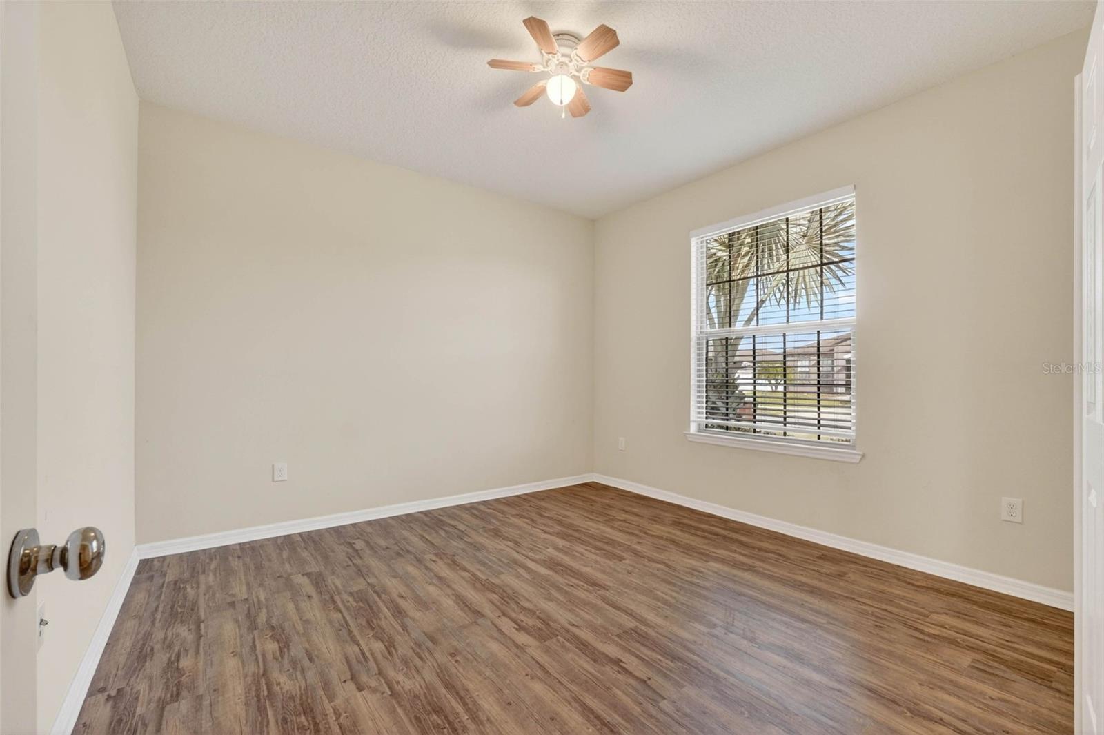 Image 6 of 60 For 8564 Rindge Road